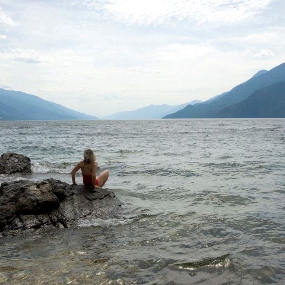 Meet your Posher, Janice